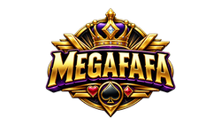 LOGO download bola tangkas asia